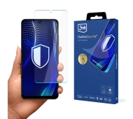 3mk FlexibleGlass Pro do Xiaomi Redmi A5 4G