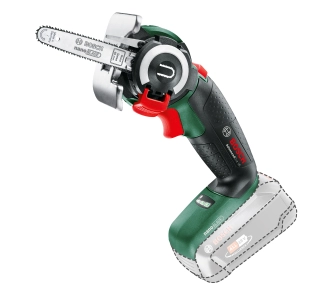 Wyrzynarka Bosch AdvancedCut 18
