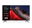 Telewizor Xiaomi TV A Pro 65 2026 (L65MB-APEU) 65" QLED 4K Google TV DVB-T2
