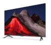 Telewizor Xiaomi TV A Pro 65 2026 (L65MB-APEU) 65" QLED 4K Google TV DVB-T2