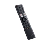 Telewizor Xiaomi TV A Pro 65 2026 (L65MB-APEU) 65" QLED 4K Google TV DVB-T2