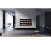 Telewizor Xiaomi TV A Pro 65 2026 (L65MB-APEU) 65" QLED 4K Google TV DVB-T2