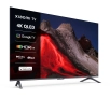 Telewizor Xiaomi TV A Pro 65 2026 (L65MB-APEU) 65" QLED 4K Google TV DVB-T2