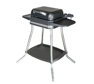 Unold Jimmy 58585 1400cm2