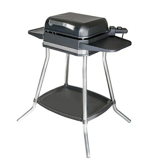 Unold Jimmy 58585 1400cm2