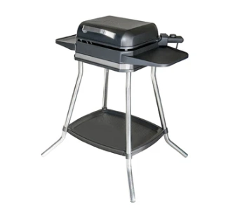 Grill elektryczny Unold Jimmy 58585 1400cm2