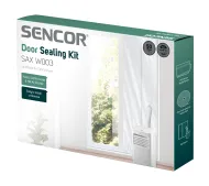 Sencor SAX W003