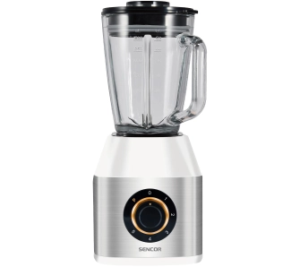 Blender kielichowy Sencor SBL 4871WH 1,5l