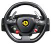 Kierownica Thrustmaster Ferrari 458 Italia z pedałami do Xbox 360 , PC