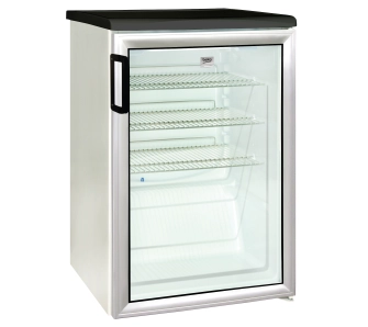 Witryna chłodnicza Beko Professional ADN 140W BP