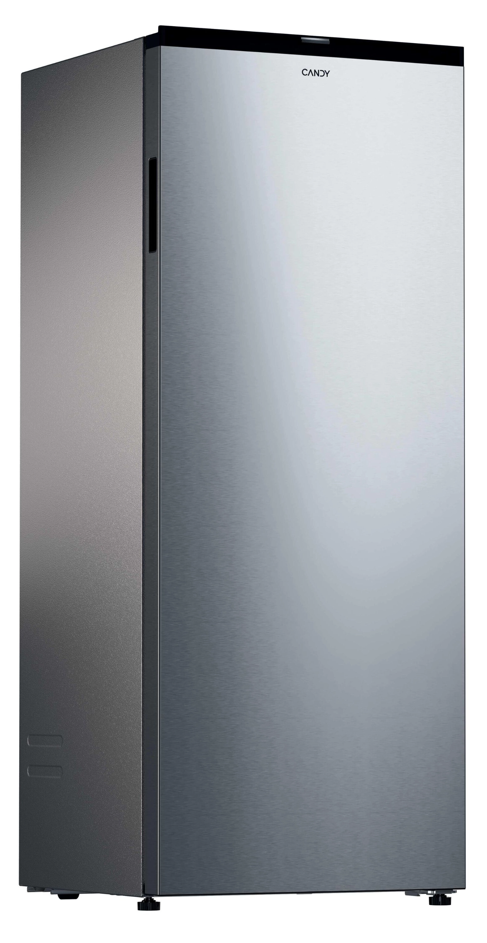 Zamrażarka Candy SZUFLADOWA CNUQ2L513EX