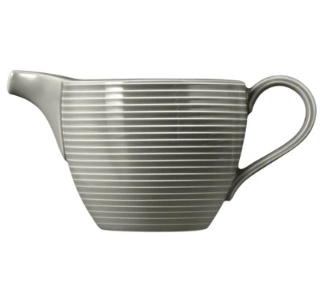 Mlecznik Seltmann Beat Relief Color Glaze 0,29l Szary