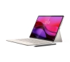 Tablet Lenovo Yoga Tab Plus 12,7" TB520FU 16/512GB Wi-Fi Perłowy + Klawiatura