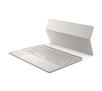 Tablet Lenovo Yoga Tab Plus 12,7" TB520FU 16/512GB Wi-Fi Perłowy + Klawiatura