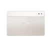 Tablet Lenovo Yoga Tab Plus 12,7" TB520FU 16/512GB Wi-Fi Perłowy + Klawiatura