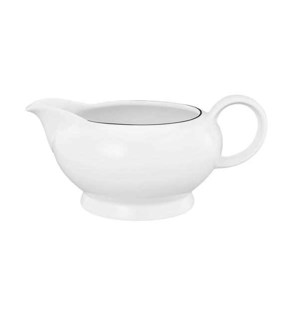 Sosjerka Seltmann Lido Black Line 0,5l