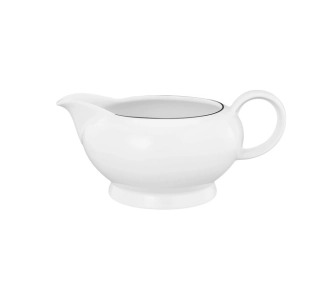 Sosjerka Seltmann Lido Black Line 0,5l