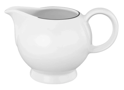 Mlecznik Seltmann Lido Black Line 0,23l