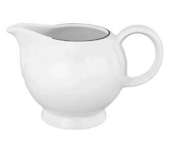 Mlecznik Seltmann Lido Black Line 0,23l