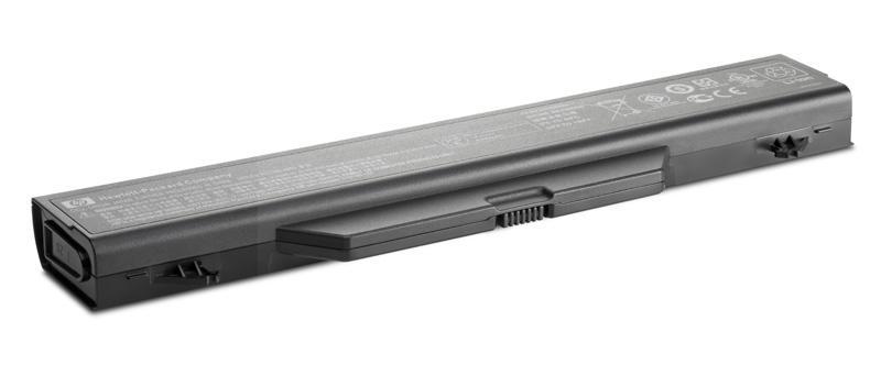 HP NZ375AA