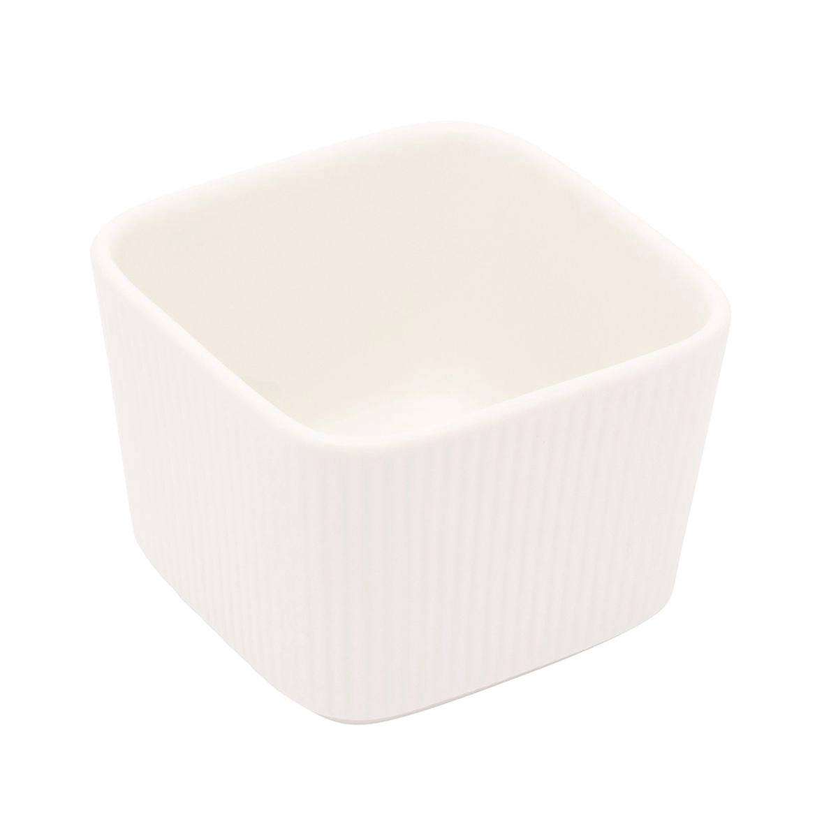 Kokilka Altom Design Regular 7,5cm 01010052007