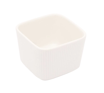 Kokilka Altom Design Regular 7,5cm 01010052007