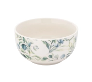 Altom Design New Bone China Ruskus 540ml