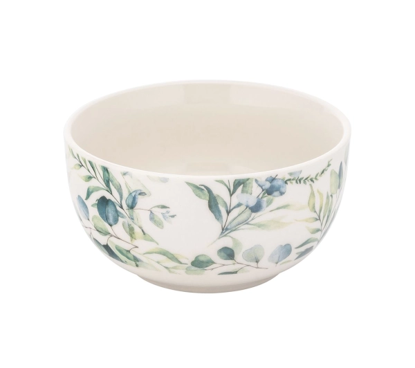 Altom Design New Bone China Ruskus 540ml