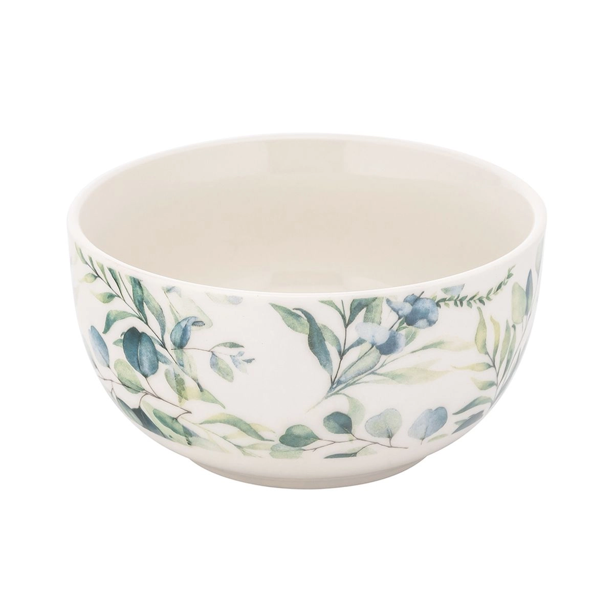 Altom Design New Bone China Ruskus 540ml