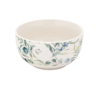 Miska Altom Design New Bone China Ruskus 540ml