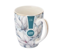 Altom Design Magnolia 350ml
