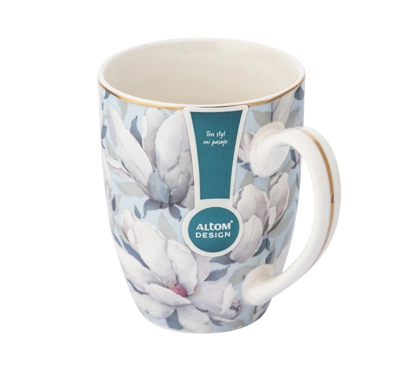 Altom Design Magnolia 350ml