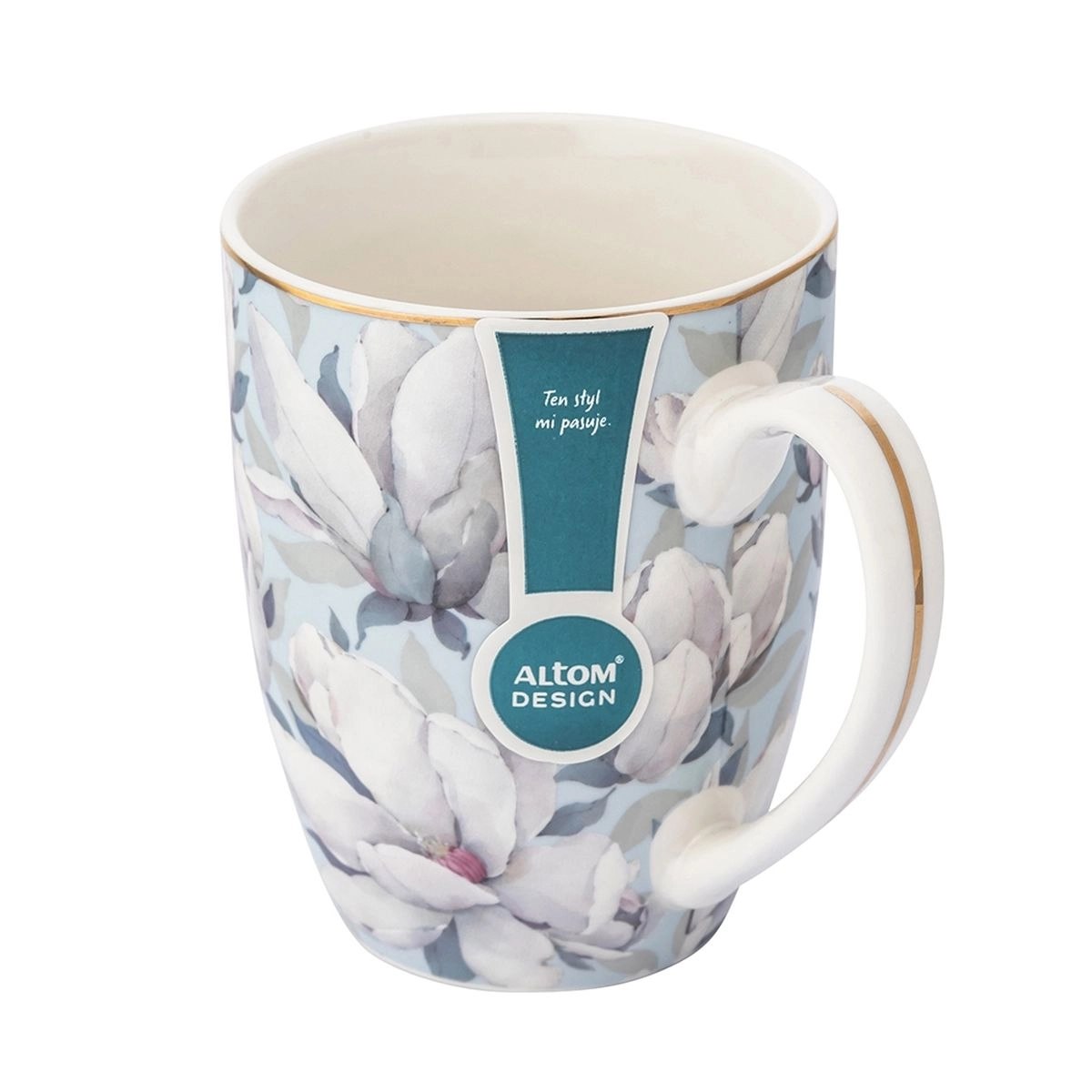 Altom Design Magnolia 350ml
