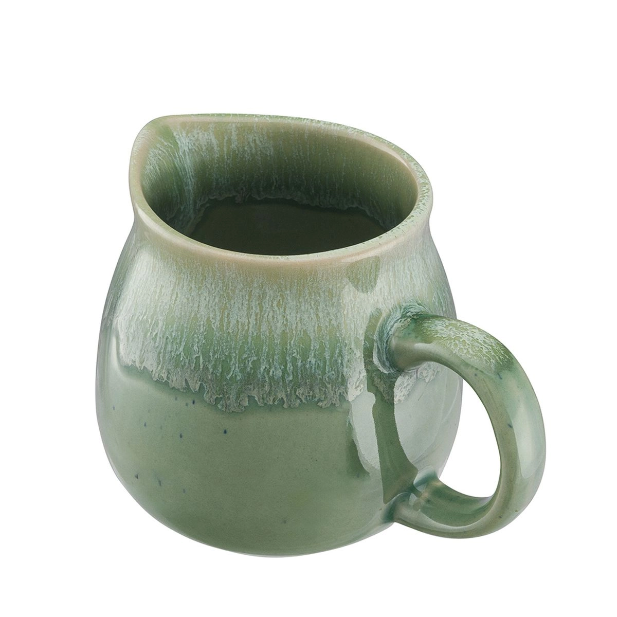 Mlecznik Altom Design Reactive Cascade 320ml