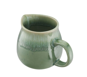 Mlecznik Altom Design Reactive Cascade 320ml