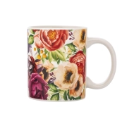 Altom Design New Bone China Anemon 350ml