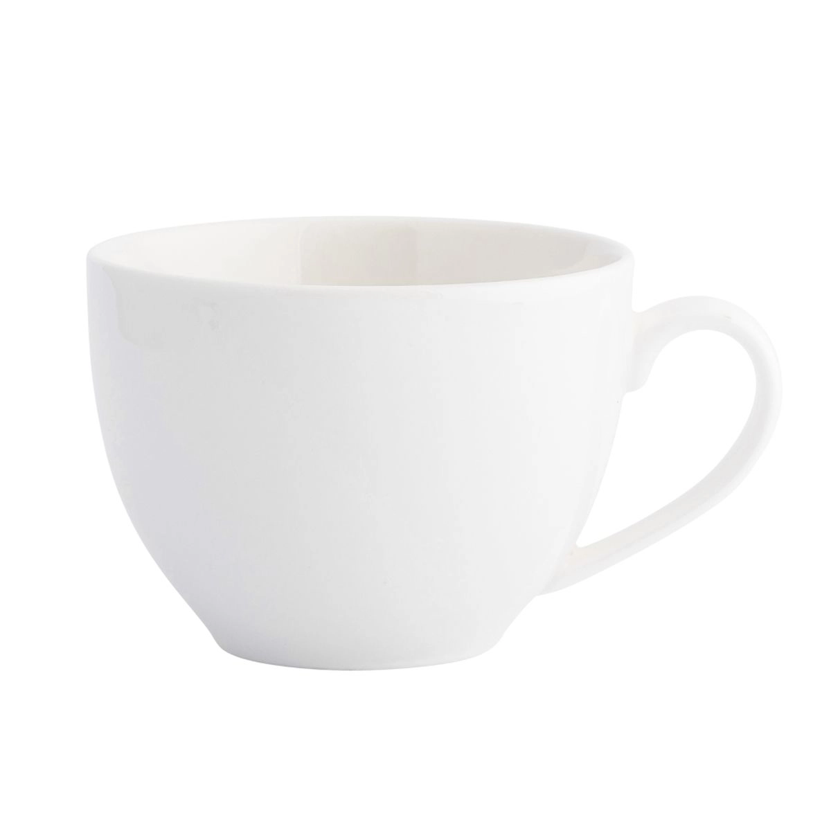 Filiżanka Altom Design Bella Ecru 200ml
