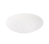 Filiżanka Altom Design Bella Ecru 200ml