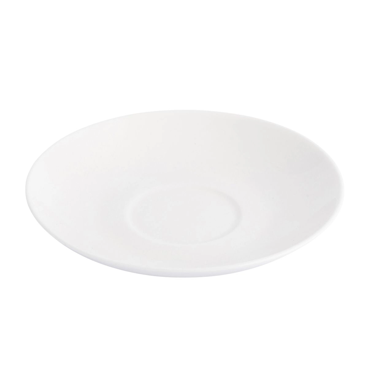 Filiżanka Altom Design Bella Ecru 200ml