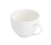 Filiżanka Altom Design Bella Ecru 200ml