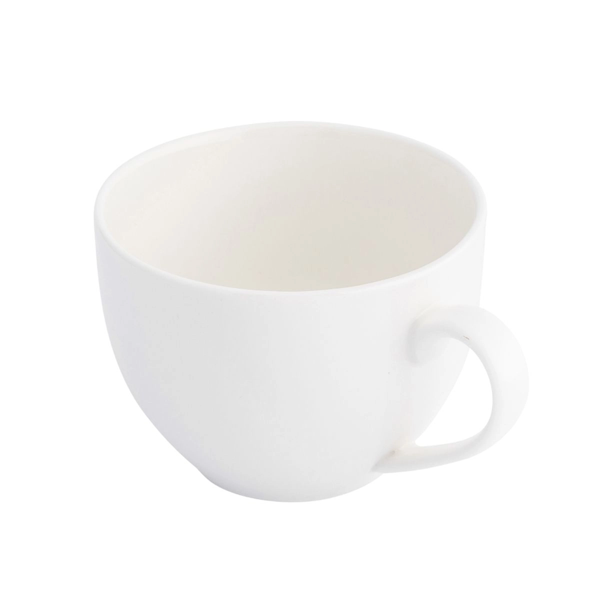 Filiżanka Altom Design Bella Ecru 200ml