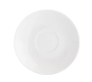 Filiżanka Altom Design Bella Ecru 200ml