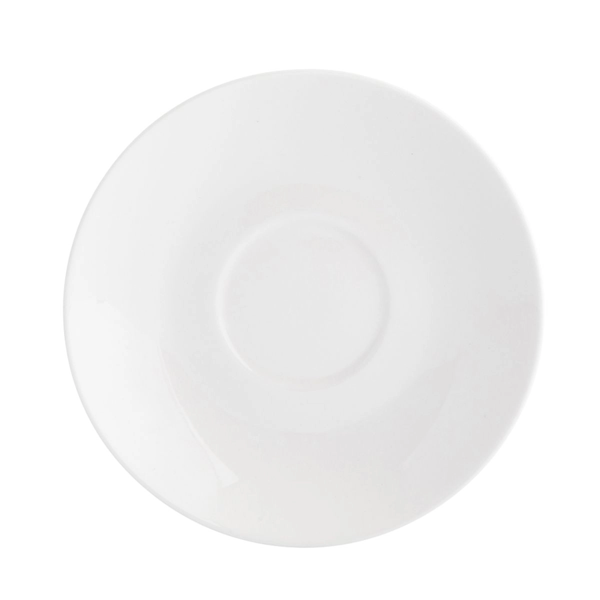Filiżanka Altom Design Bella Ecru 200ml