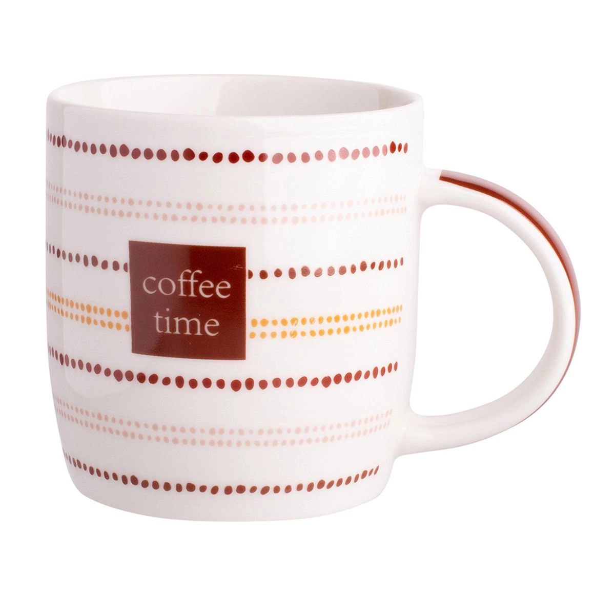 Kubek Altom Design Coffee Time 300ml