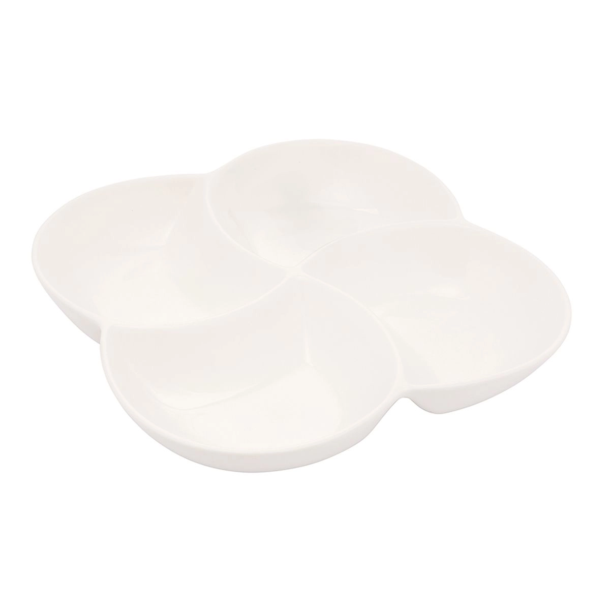 Półmisek Altom Design Regular 21,5cm 01010051550