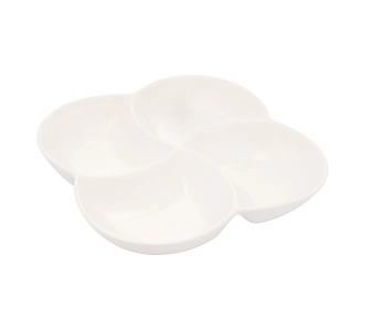 Półmisek Altom Design Regular 21,5cm 01010051550