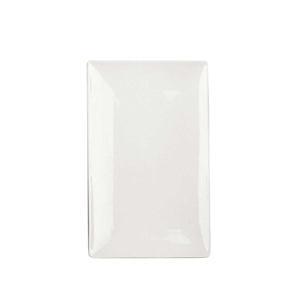 Półmisek Altom Design Regular 31cm 01010051535