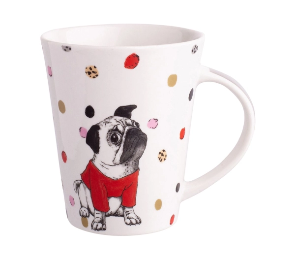 Altom Design Mops 300ml