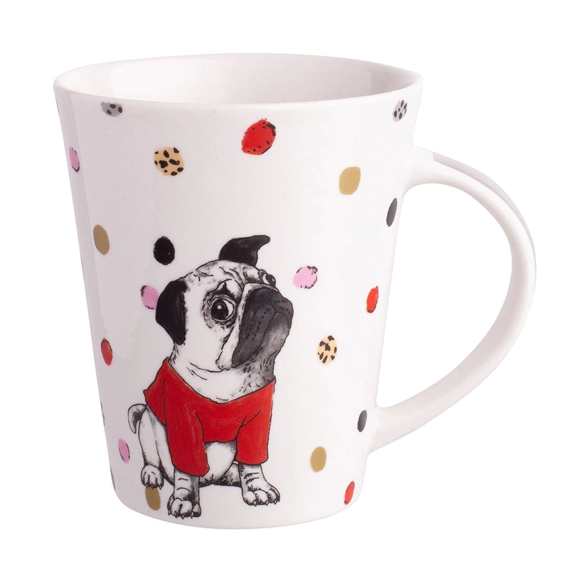 Altom Design Mops 300ml