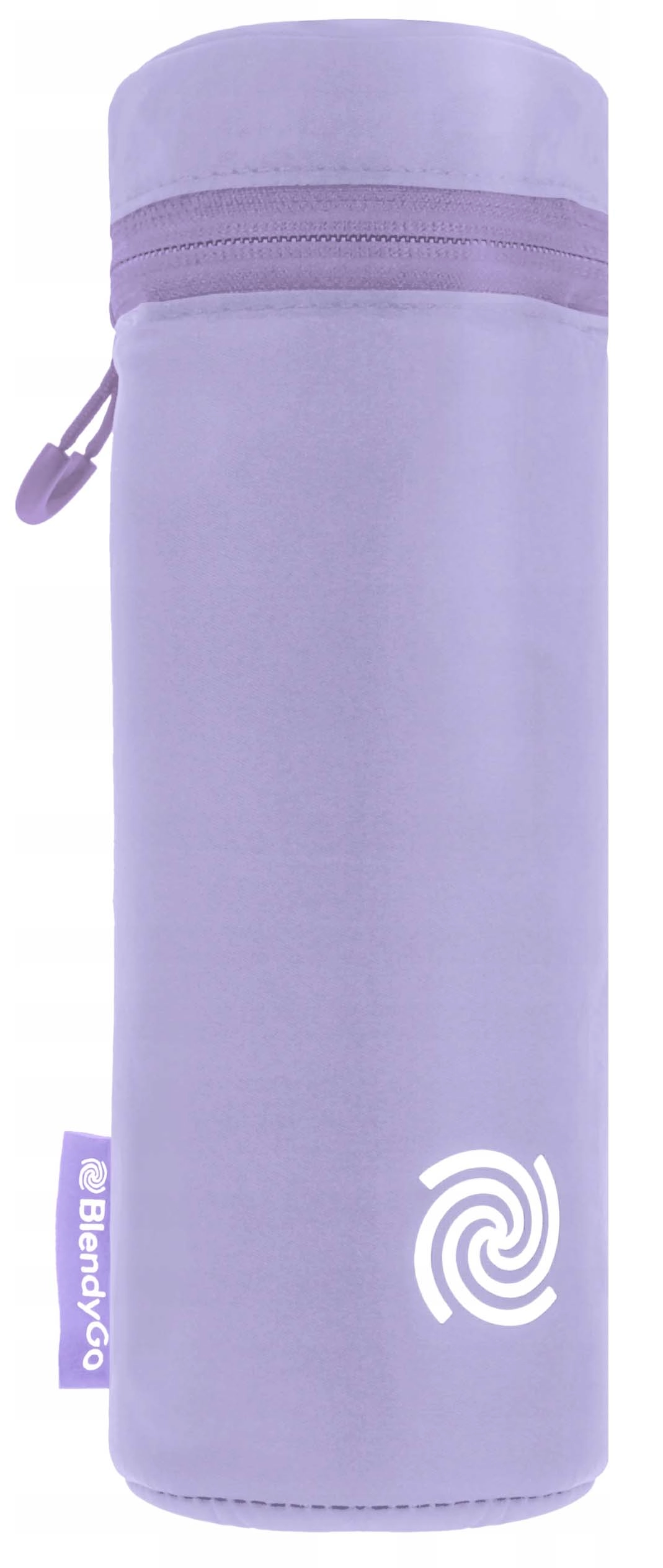 Etui BlendyGo BG3-LAWE